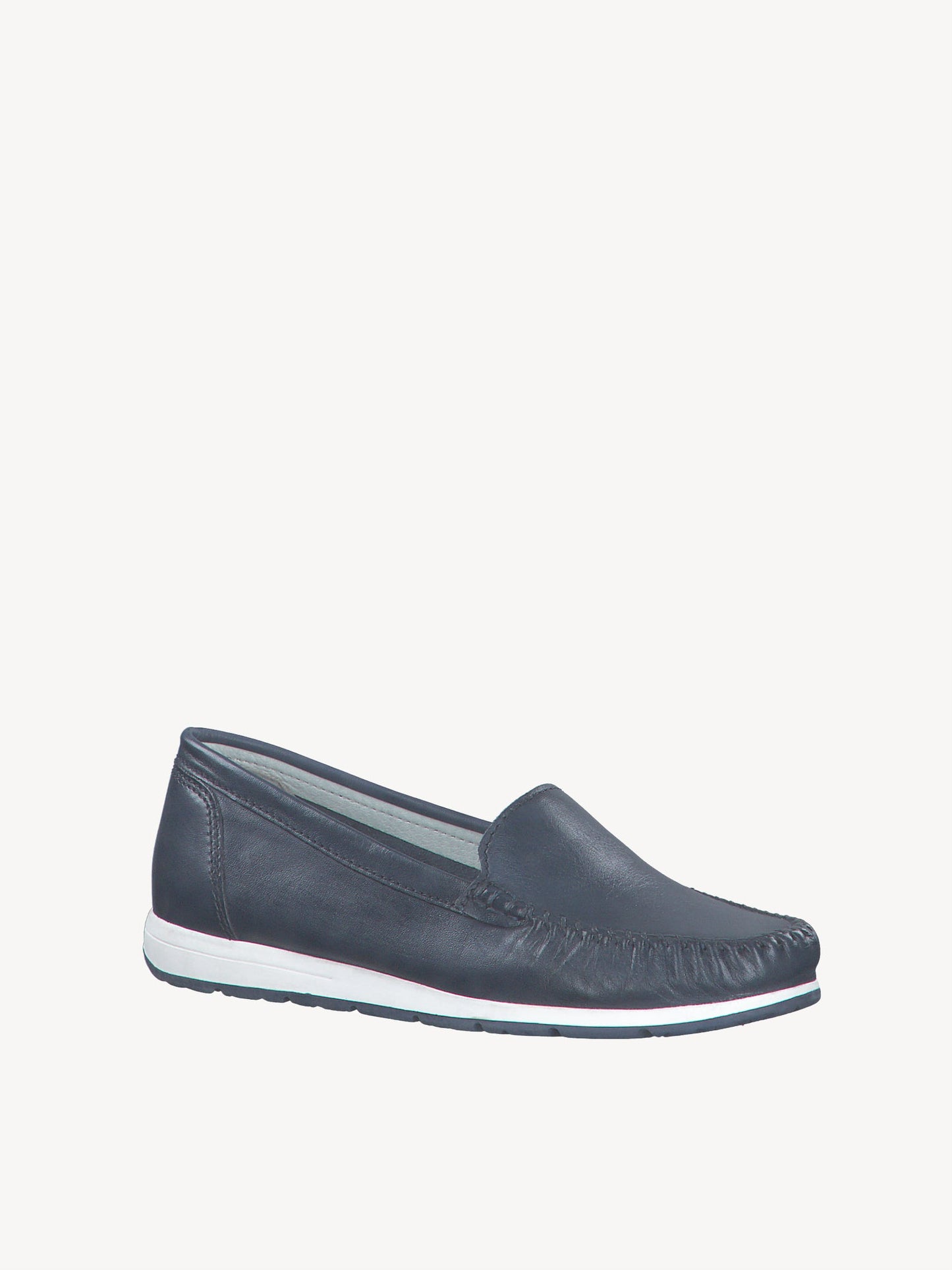 Marco Tozzi - Loafer - 24600