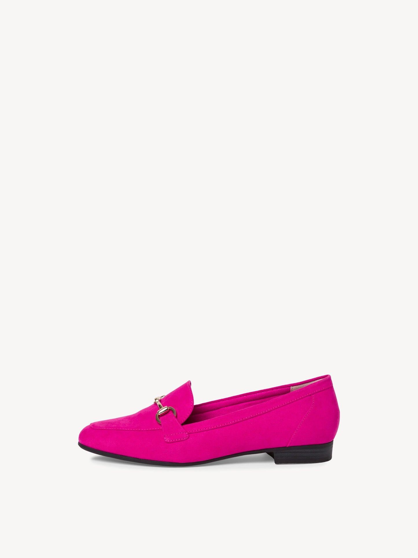 Marco Tozzi - Loafer - 24212