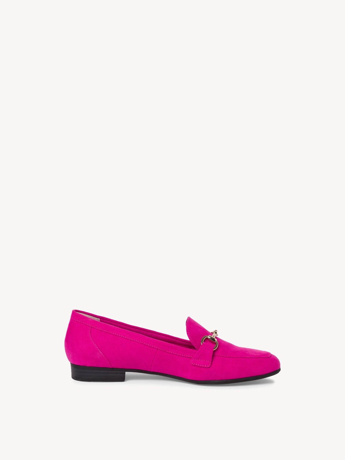 Marco Tozzi - Loafer - 24212