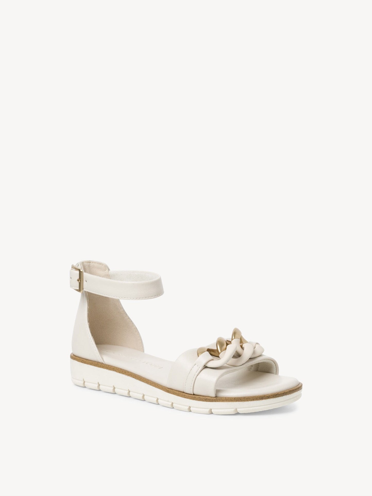 Marco Tozzi - Open Foot Sandal - 28610