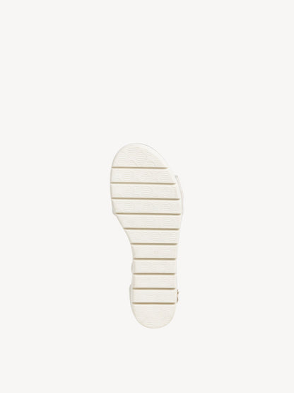 Marco Tozzi - Open Foot Sandal - 28610
