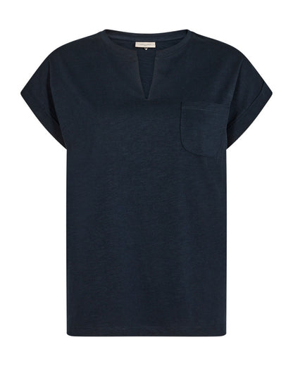 Freequent - Viva T-Shirt - 122317S3