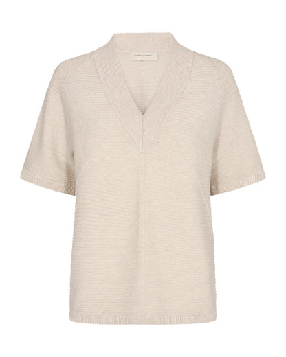 Freequent - Ani Jumper - 201056