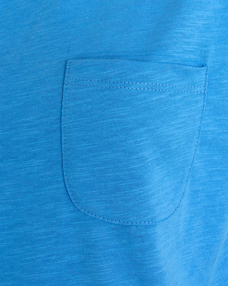 Freequent - Viva T-Shirt - 122317S3