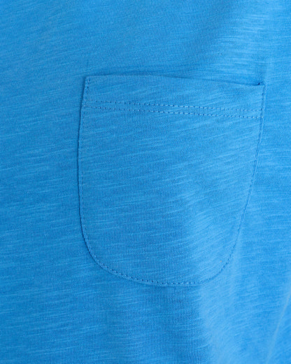 Freequent - Viva T-Shirt - 122317S3