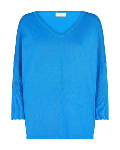 Freequent - Jone Jumper - 201407
