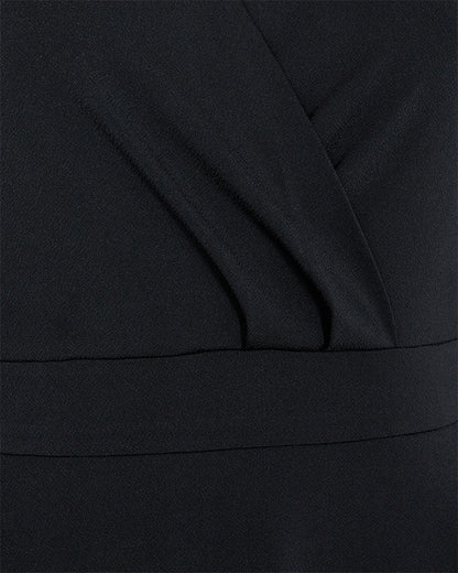 Freequent - Yrsa Dress - 201954