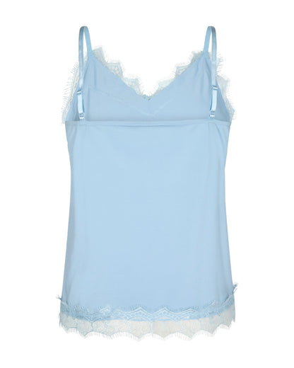 Freequent - Bicco Top - 120962 S3