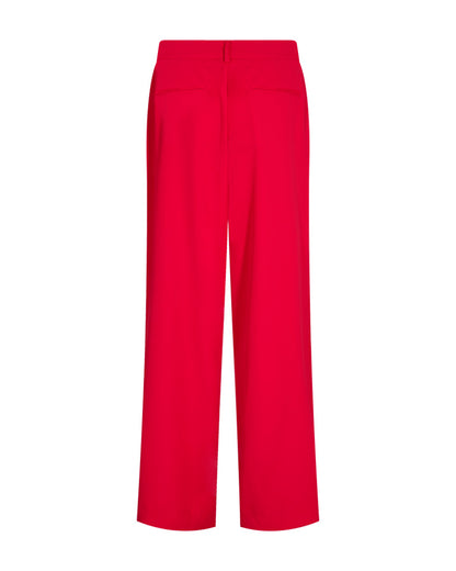 Freequent - Lenny Trousers - 201550