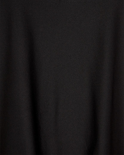 Freequent - Bicco Top - 120962 S3