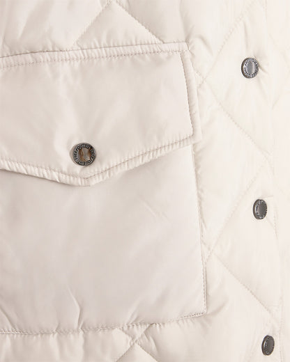 Freequent - Waistcoat - 123112S