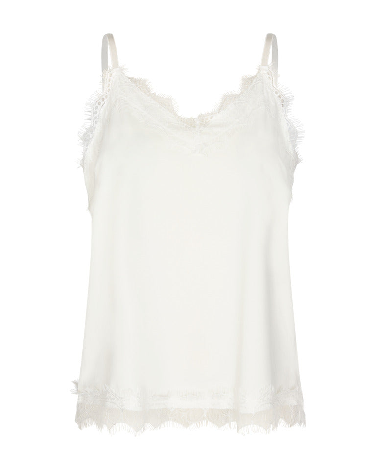 Freequent - Bicco Top - 120962 S3