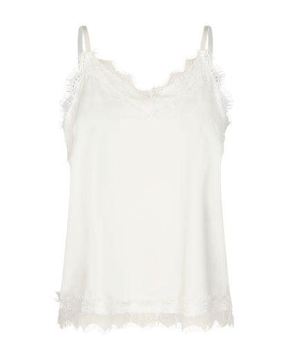Freequent - Bicco Top - 120962 S3
