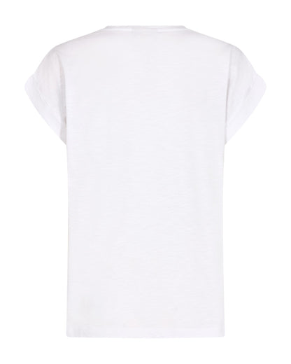 Freequent - Viva T-Shirt - 122317S3