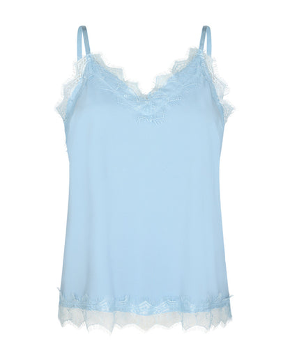 Freequent - Bicco Top - 120962 S3