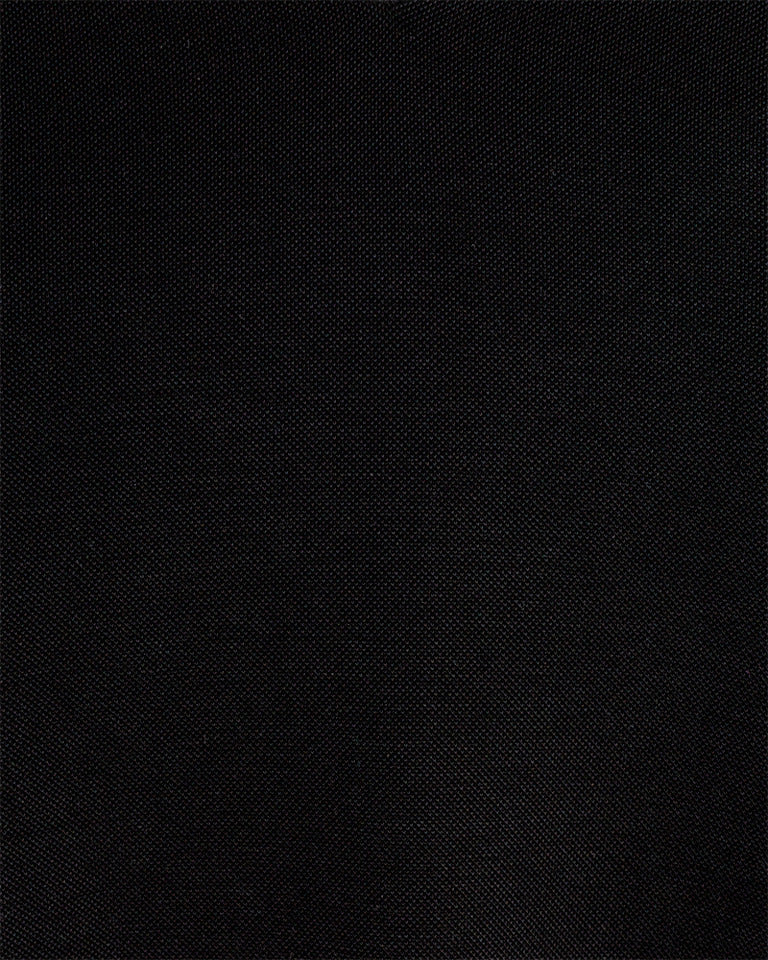 Freequent - YR SS Blouse - 120958