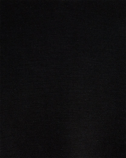 Freequent - YR SS Blouse - 120958