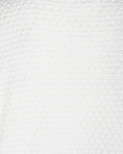 Freequent - Dodo Pullover - 124384 S3