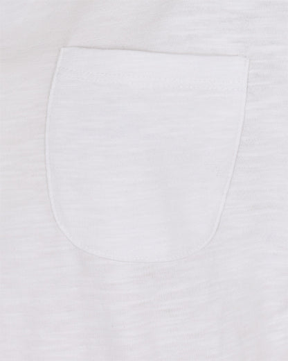 Freequent - Viva T-Shirt - 122317S3