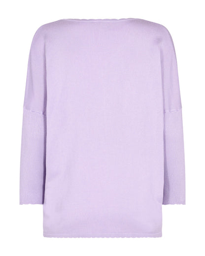 Freequent - Jone Jumper - 201407