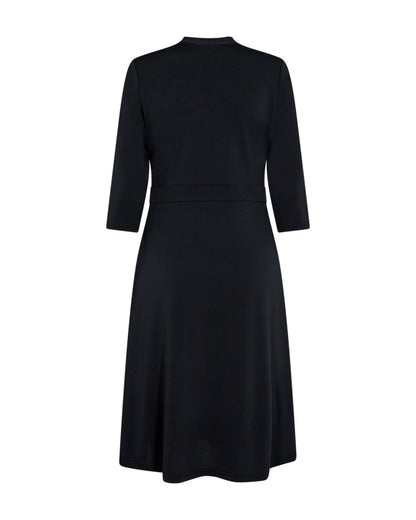 Freequent - Yrsa Dress - 201954