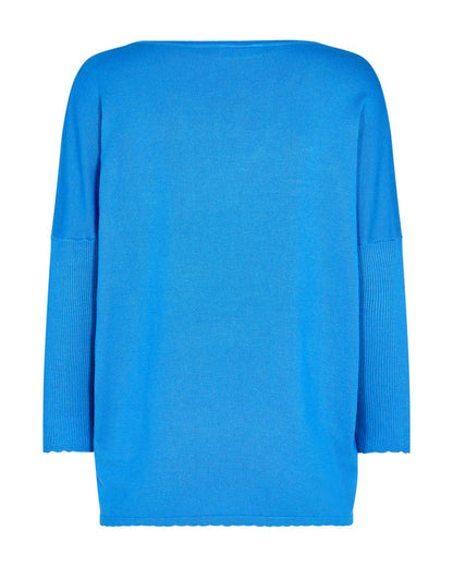 Freequent - Jone Jumper - 201407
