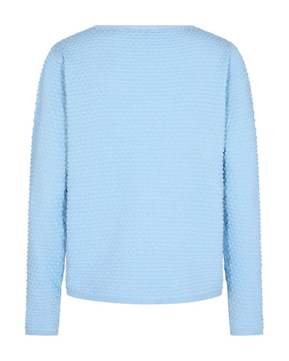 Freequent - Dodo Pullover - 124384 S3