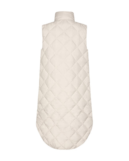 Freequent - Waistcoat - 123112S