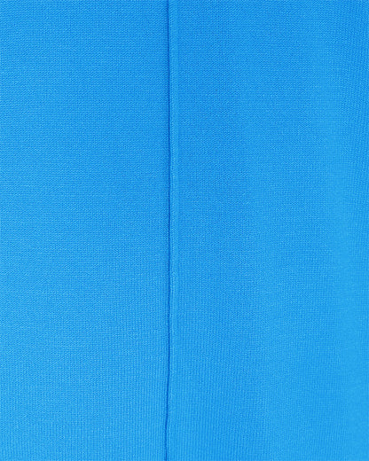 Freequent - Jone Jumper - 201407