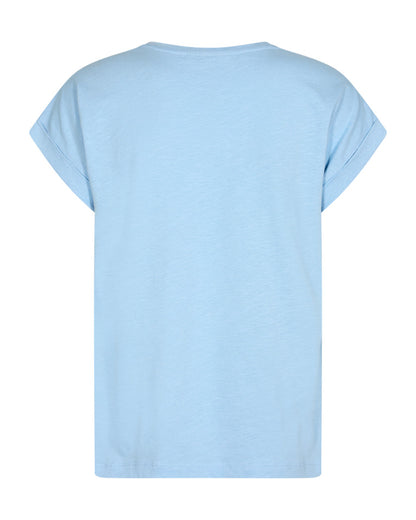 Freequent - Viva T-Shirt - 122317S3