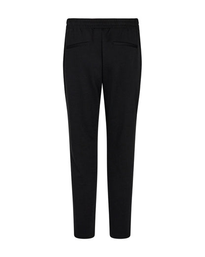 Freequent - Nanni Trousers - 201272