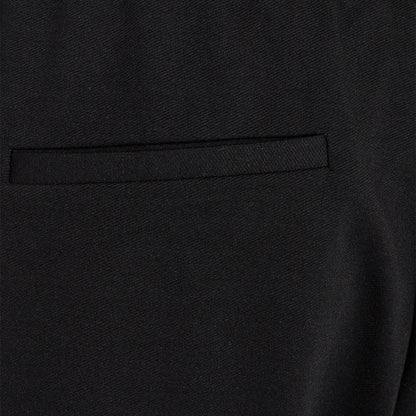 Freequent - Nanni Trousers - 201272