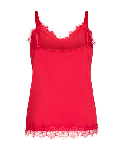 Freequent - Bicco Top - 120962 S3