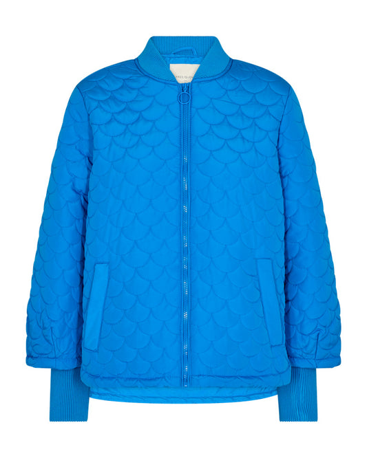 Freequent - Jacket - 200957