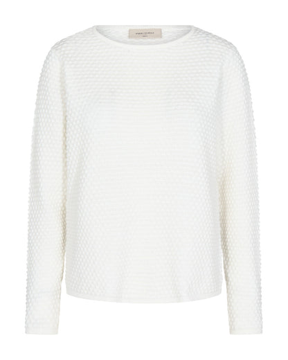 Freequent - Dodo Pullover - 124384 S3