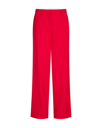 Freequent - Lenny Trousers - 201550