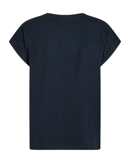 Freequent - Viva T-Shirt - 122317S3