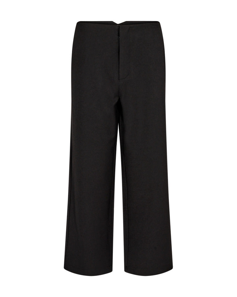Freequent - Rodea Trousers - 201086