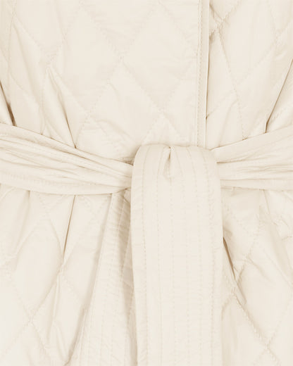 Freequent - Togo Jacket - 200958