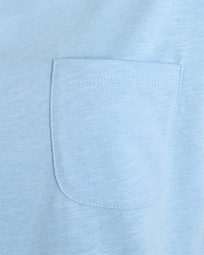 Freequent - Viva T-Shirt - 122317S3