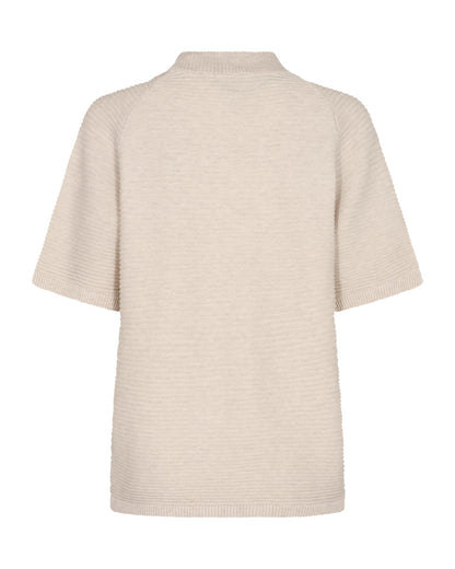 Freequent - Ani Jumper - 201056