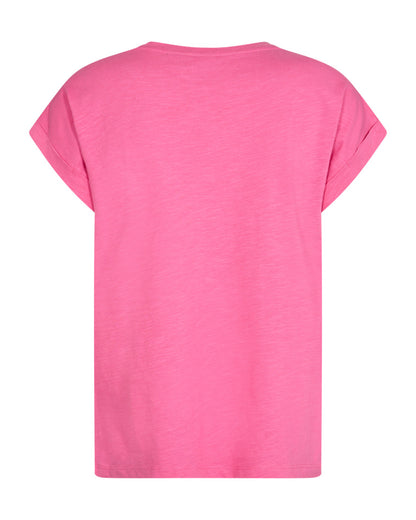 Freequent - Viva T-Shirt - 122317S3