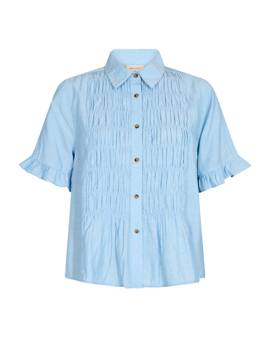 Freequent - Lucy Blouse - 201494