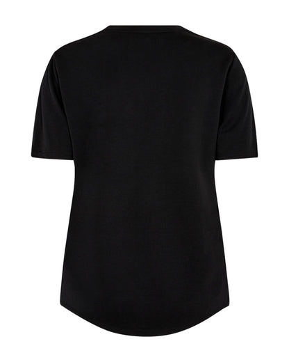 Freequent - YR SS Blouse - 120958