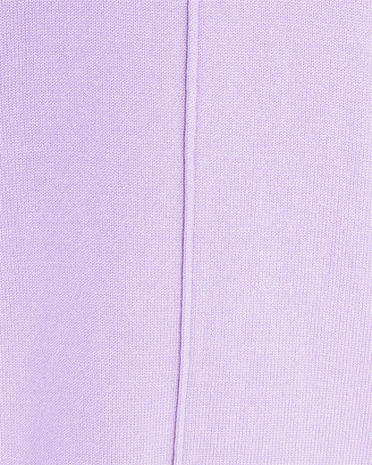 Freequent - Jone Jumper - 201407