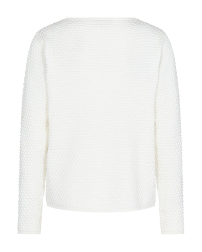 Freequent - Dodo Pullover - 124384 S3