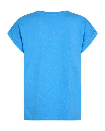 Freequent - Viva T-Shirt - 122317S3