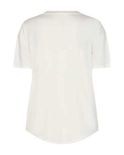 Freequent - YR SS Blouse - 120958