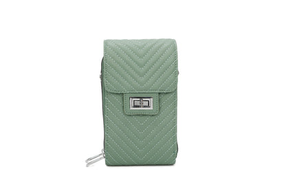 Maria C. - Phone Bag - 412