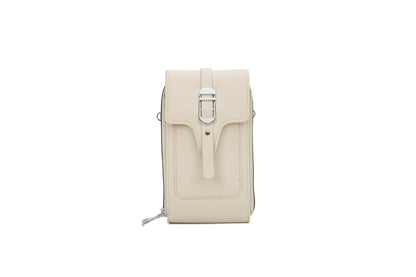 Maria C. - Phone Bag - 413